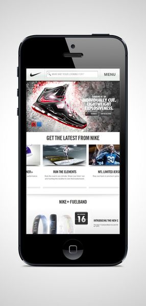 8965263842054417cd7b3e83d05dc7cf