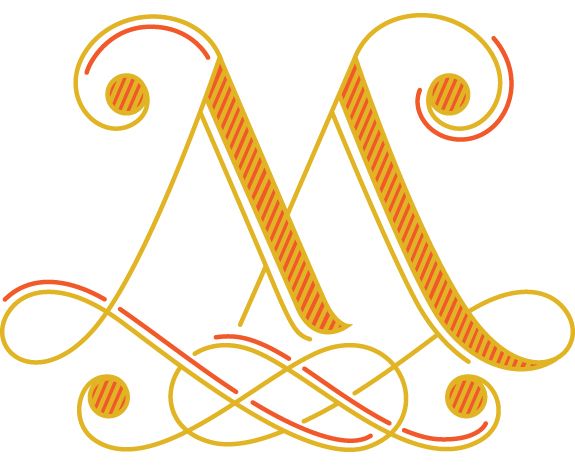 M-2