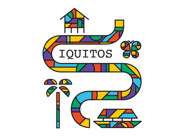 iquitos