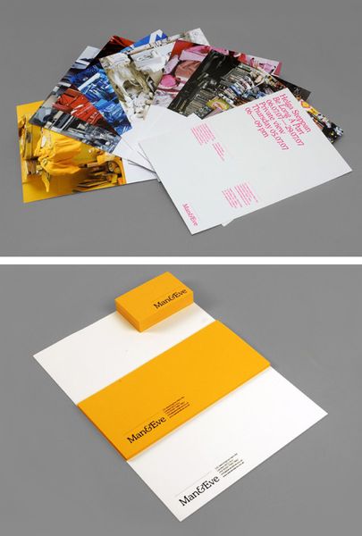 29613f961c5e464d7b72fc7ffd0c9bdf_l