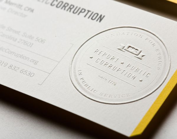 fabrik_agency01