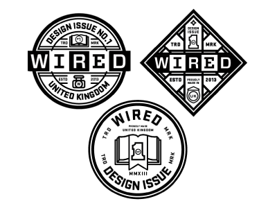 wired-comps