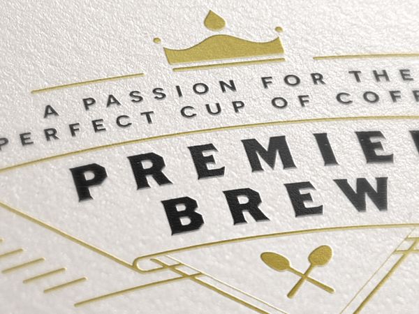 brew_stamp