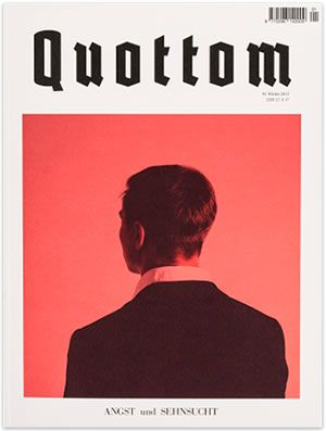 cover_quottom-angst-sehnsucht