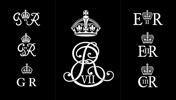 postbox-emblems