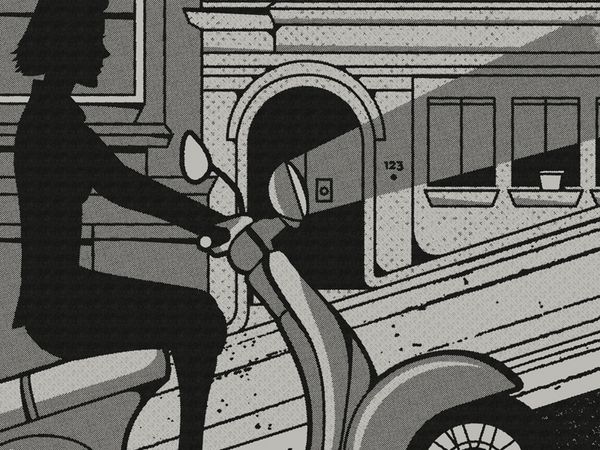 scooter_babe_dribbbs