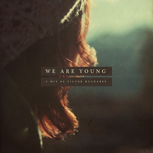 030812-031148AM_weareyoung
