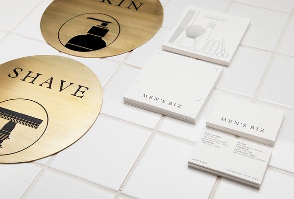 03-Mens-Biz-Letterpress-Business-Cards-by-Thought-Assembly-on-BPO