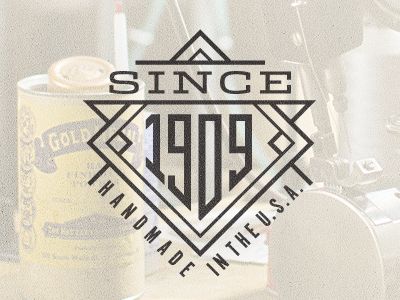 since_1909