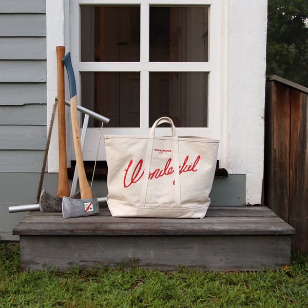 STEELE_CANVAS_TOTE_600_1