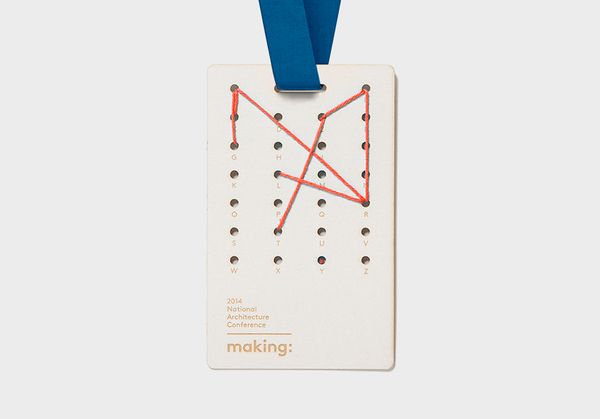 04-Making-Australian-Institute-of-Architects-Lanyard-Garbett-on-BPO
