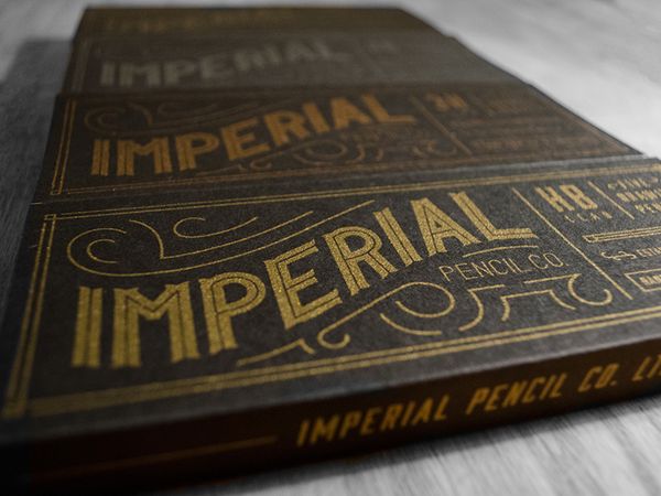 imperialpackagesfinal