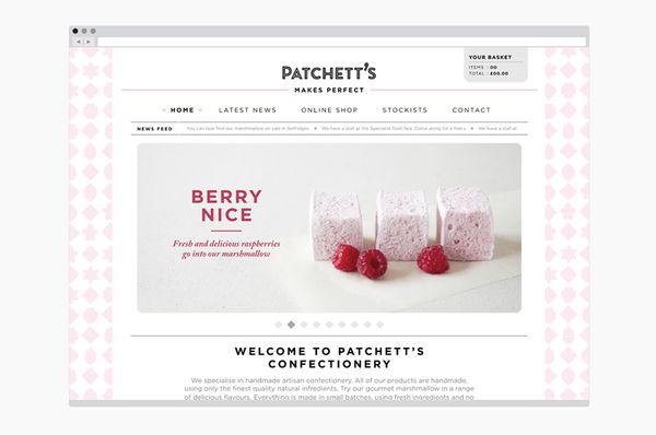 07_Patchetts_Designers_Anonymous_Website