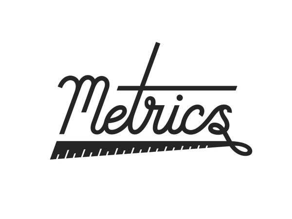 metrics-01