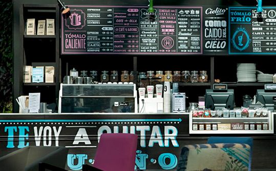 2541d7a0f4daff070d234dcce804aeac_l