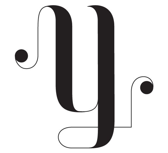 Y-5