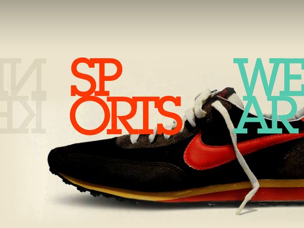 nike-6