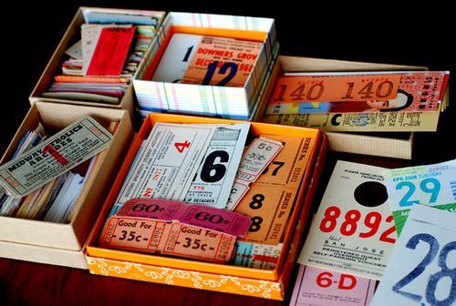 tumblr_l920efMHEt1qznotko1_500