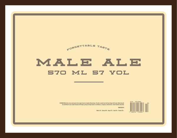 3043b6a543d70f109b9b88077160c00a