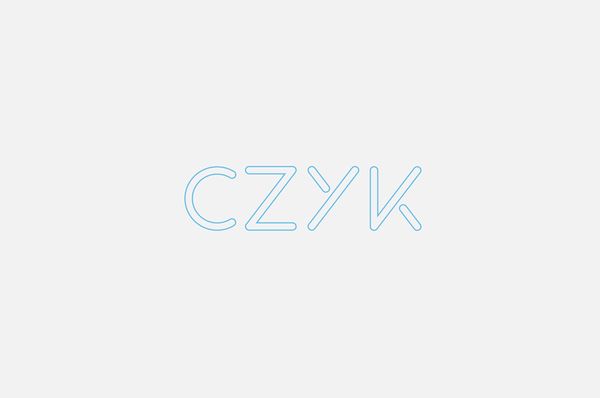 01_CZYK_Logo_by_Longton_on_BPO