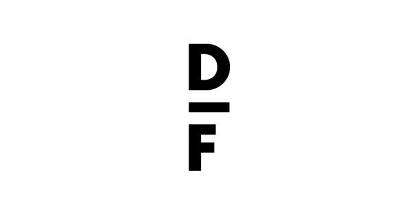 delfina-foundation-01