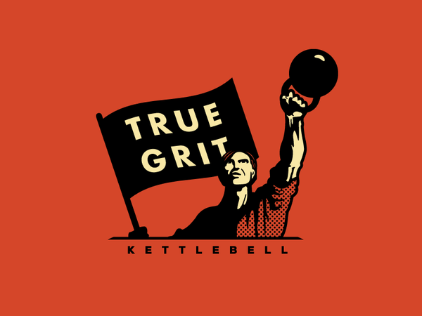 true_grit_kettlebell