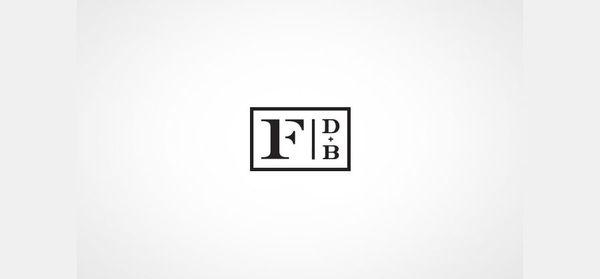 foundryco-mrcup-10