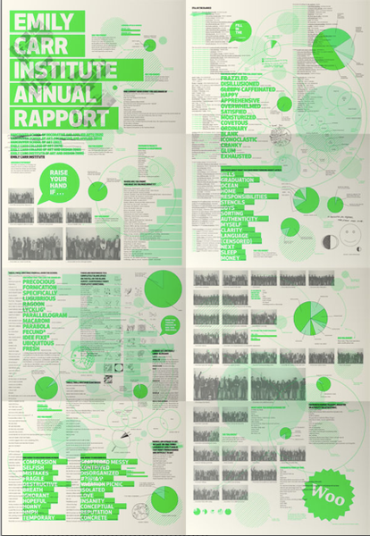 fcf13c1bd19b5e4b8470a71877e2a22f_l