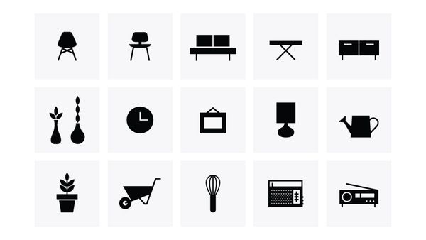 tumblr_m8tvfsmFlM1qfvbx3o1_1280