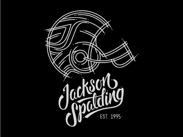 Final_JS_CFHOF_2