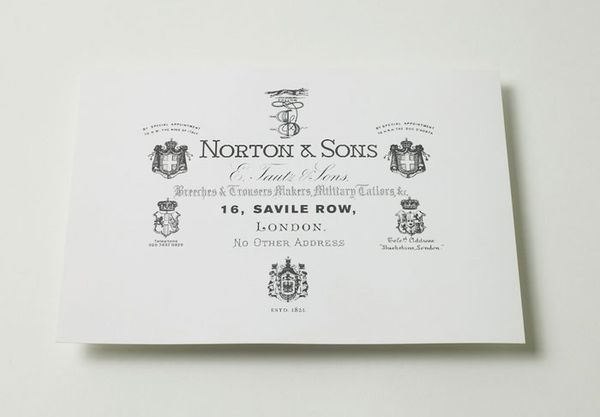 nortonsons_32