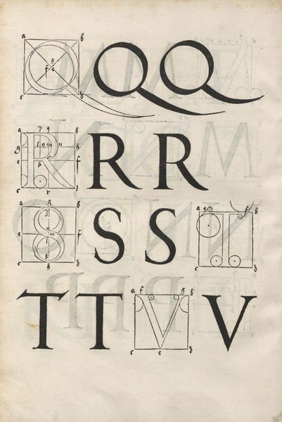 duerer-underweysung-der-messung-134
