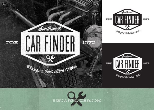 SouthWestCarFinder_Comps2-2