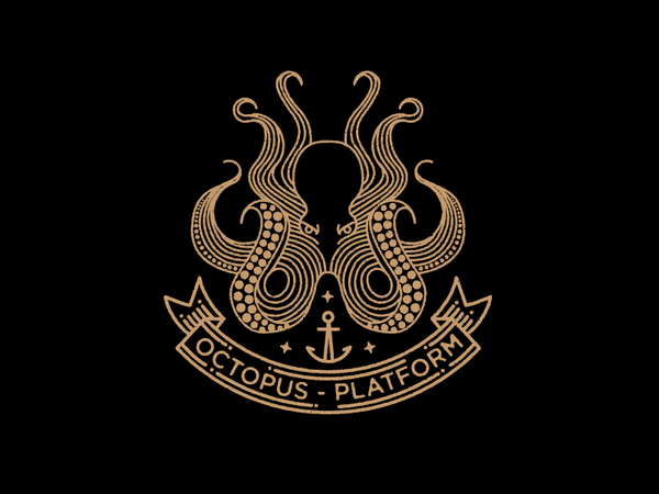 cartalyst_octopus