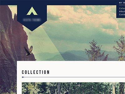 vista2-dribbble