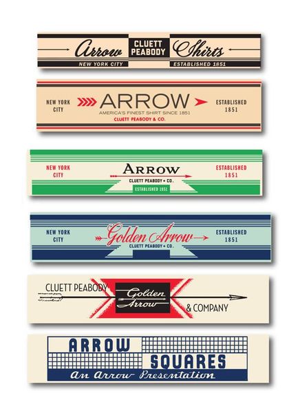 5862e72837b76aa741fe00e05e565f26