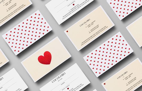 06-Cocolobo-Gift-Cards-Anagrama-BPO