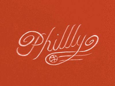phillly