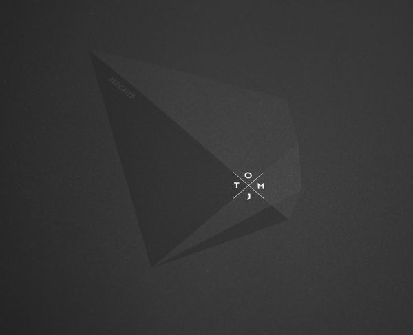 02_dedicated_900