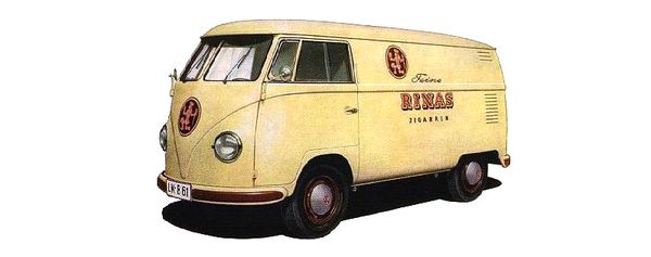 VWbusdesign23
