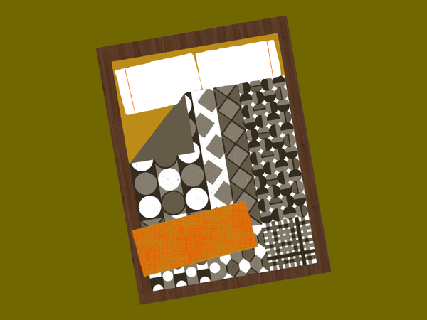 gille_dribbble_pattern_v02_bed-01