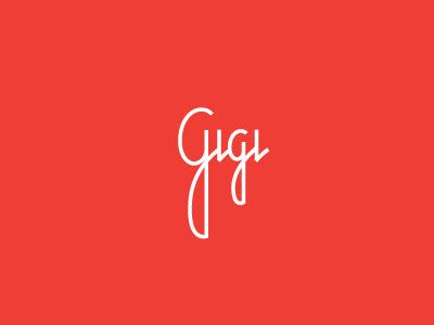 gigi-2.0
