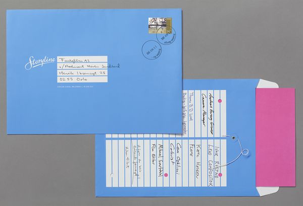 10_Storyline_Studios_Envelopes_by_Work_in_Progress_on_BPO