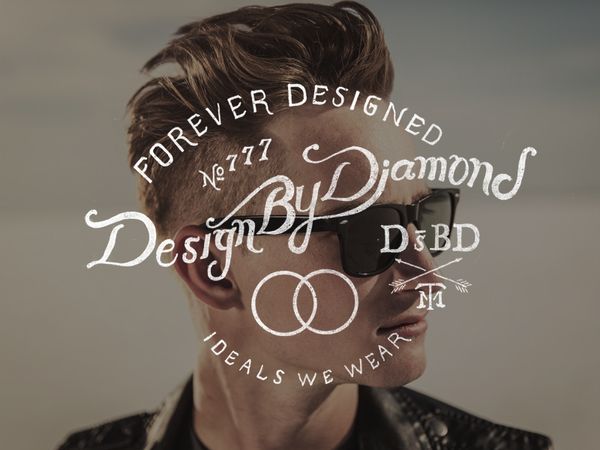 design_by_diamond_script_dribbble