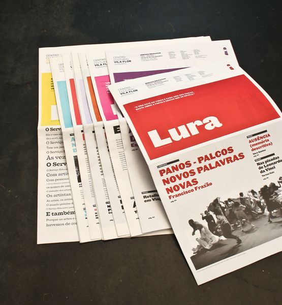 ateliemartinandjana15