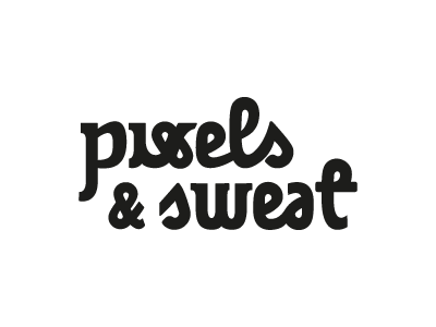 pixelsandsweat2