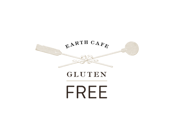 screen_shot_2013-04-29_at_10.21.44_am