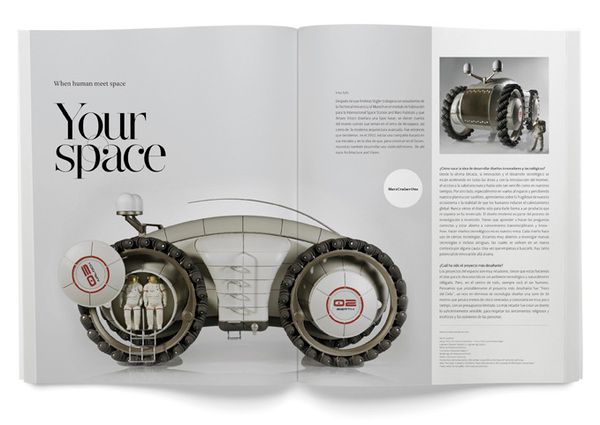 10ec7d4e1afce7eb0e4a0af148e3006c_l