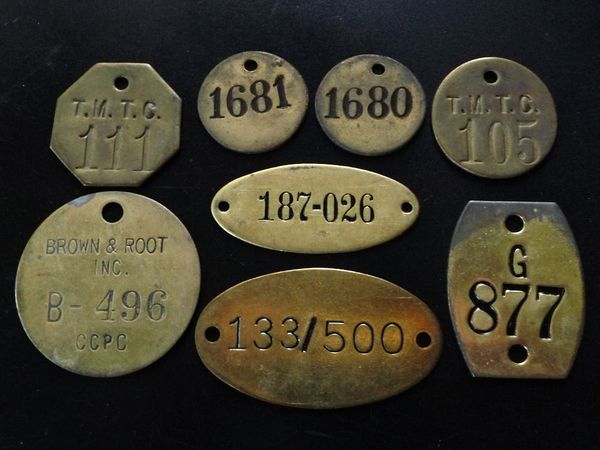 il_fullxfull.399746723_tm9h