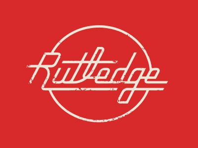 rutledge_charleston_j_fletcher